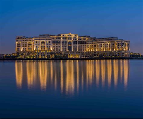 palazzo versace dubai vendita|palazzo versace dubai images.